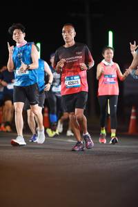 BIB: 42629
                            <button type="button" onclick="openModal(21563084)" class="btn btn-primary btn-sm float-right btn-popup" data-toggle="modal" data-target=".modal-high-quality">
                        <i class="fas fa-shopping-cart"></i> Add to Cart
                    </button>
                                            <button type="button" onclick="isThisMe(21563084, true)" class="btn btn-success btn-sm float-right btn-popup btn-isme hidden" data-toggle="tooltip" data-placement="bottom" title="นี่คือรูปของคุณใช่ไหม คลิกที่นี่เพื่อเอาเข้าอัลบั้ม">
                        <i class="fas fa-plus"></i> Add to album
                    </button>
                    <button type="button" onclick="isThisMe(21563084, false)" class="btn btn-warning btn-sm float-right btn-popup btn-isnotme hidden">
                        <i class="fas fa-ban"></i> Remove from album
                    </button>